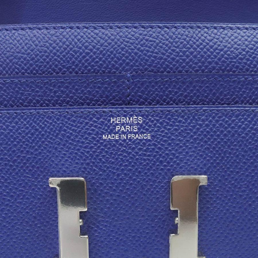 HERMES（エルメス） （未使用 展示品）HERMES コンスタンス コンパクト