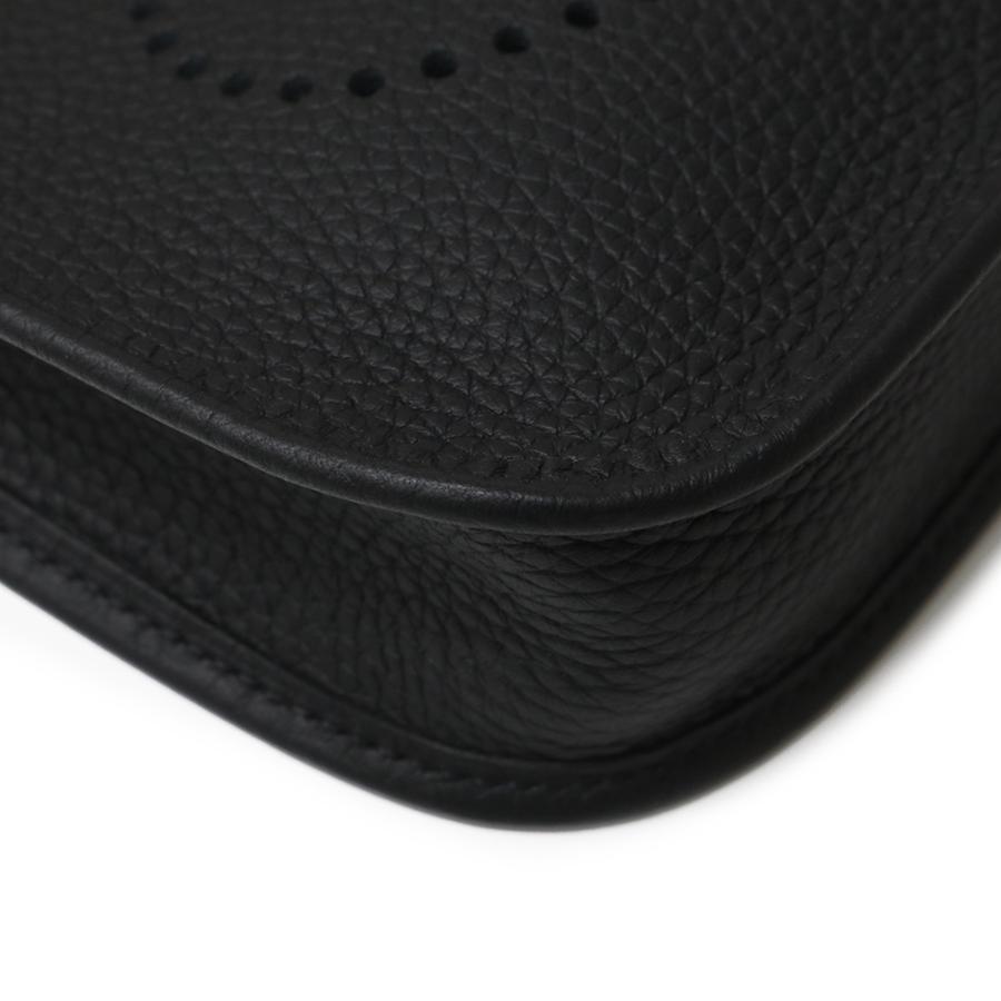 HERMES（エルメス） （新品・未使用品）HERMES エブリン エヴリン TPM