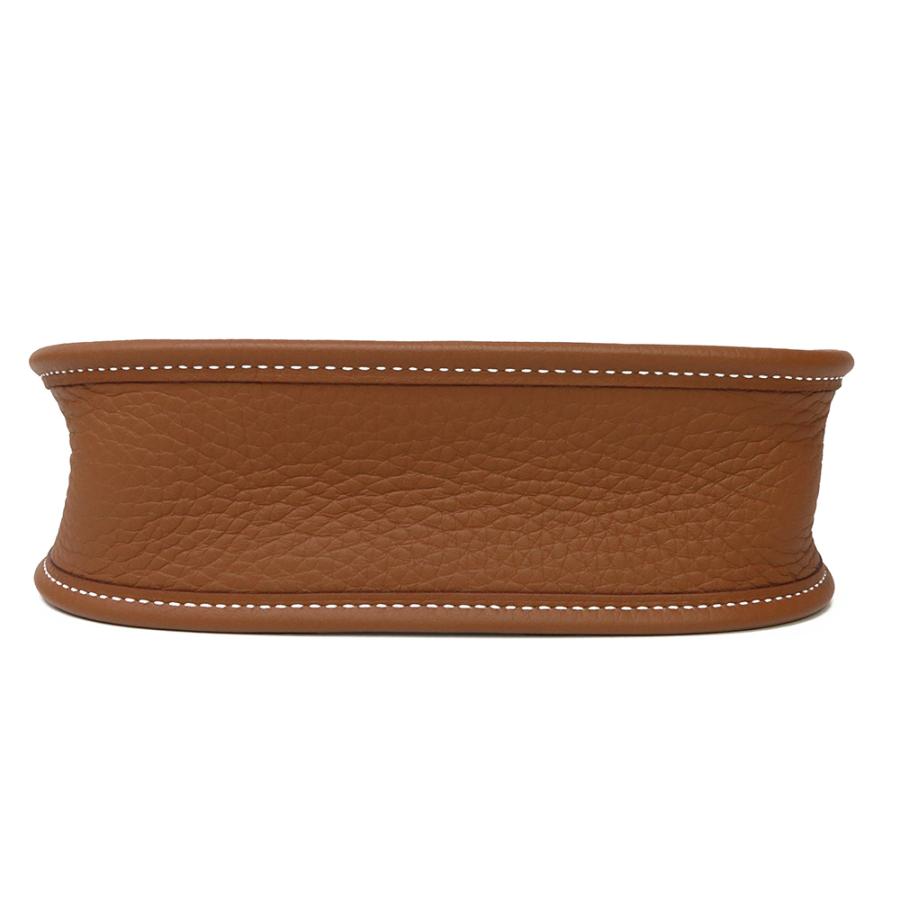 HERMES（エルメス） （未使用 展示品）HERMES エブリン エヴリン TPM