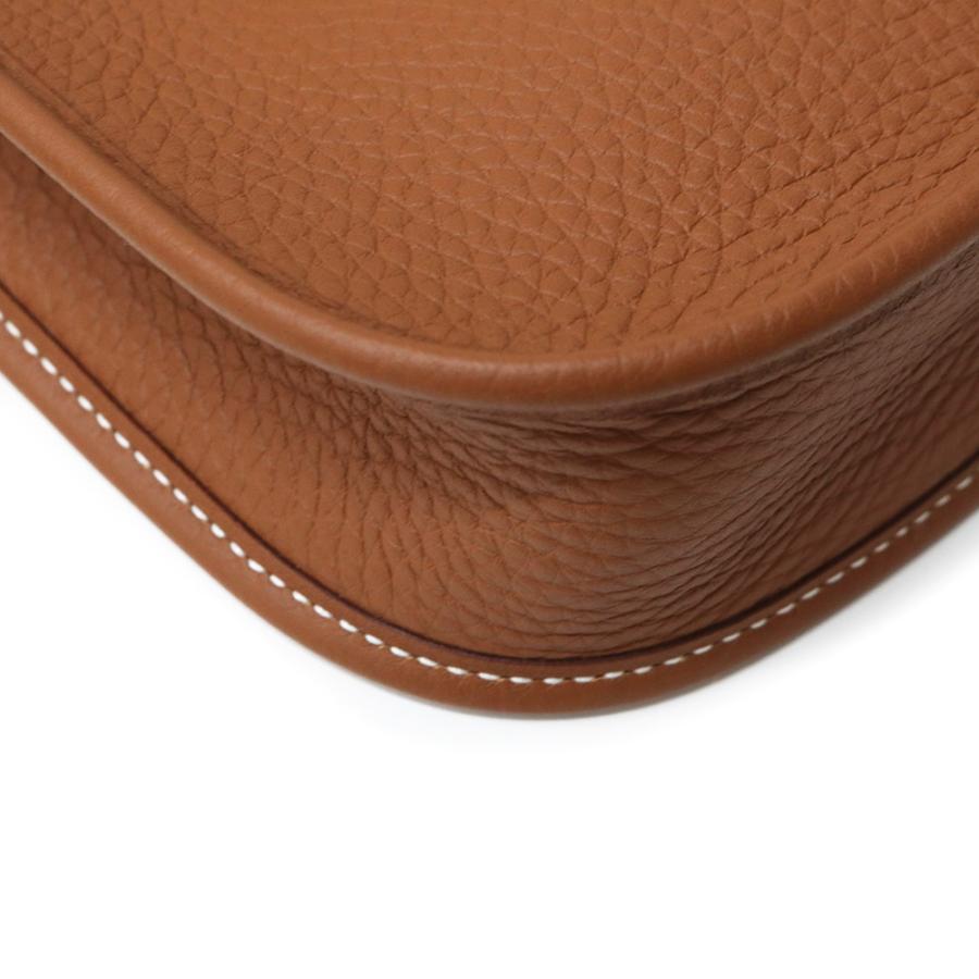 HERMES（エルメス） （未使用 展示品）HERMES エブリン エヴリン TPM