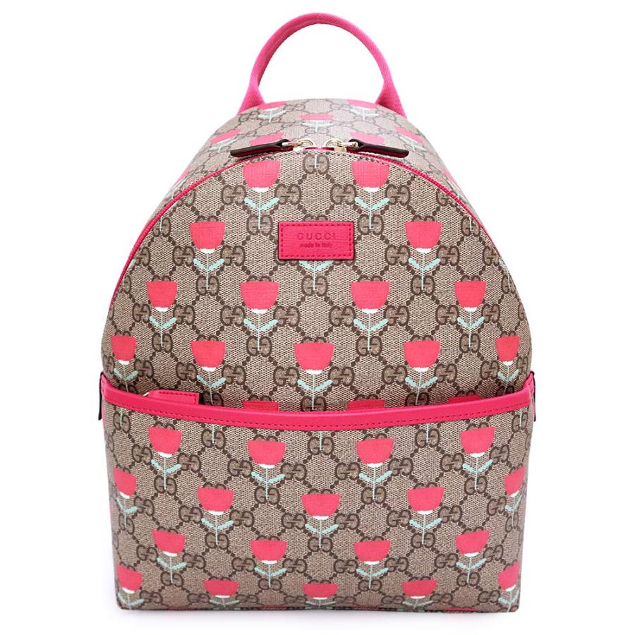 GUCCI（グッチ） （未使用 展示品）GUCCI 782708 チルドレンズ GG