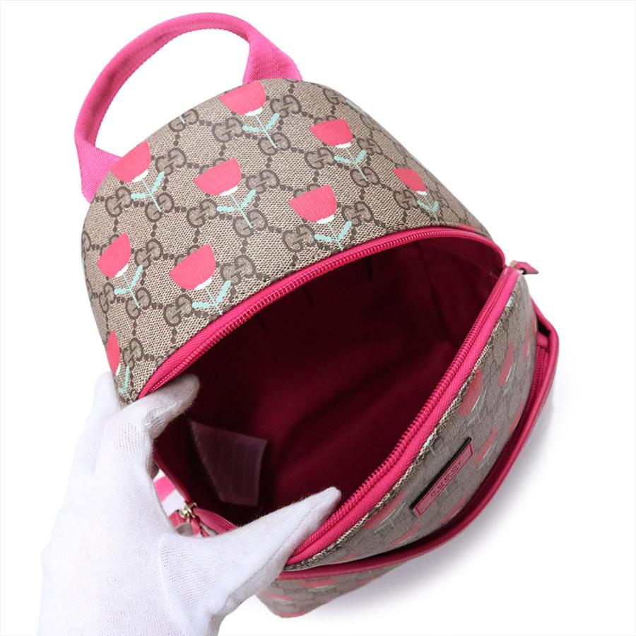 GUCCI（グッチ） （未使用 展示品）GUCCI 782708 チルドレンズ GG