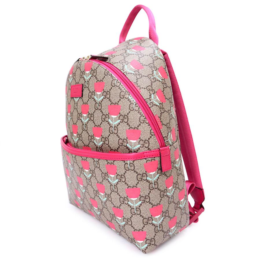 GUCCI（グッチ） （未使用 展示品）GUCCI 782708 チルドレンズ GG