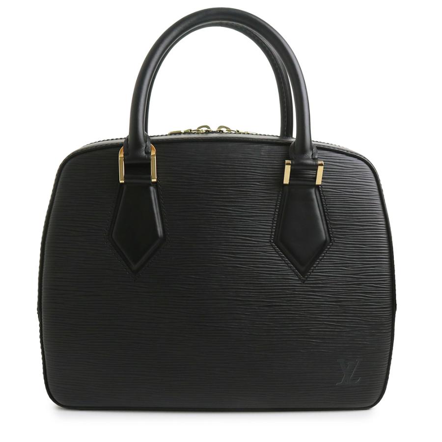 LOUIS VUITTON（ルイ・ヴィトン） （未使用 展示品）LOUIS VUITTON 