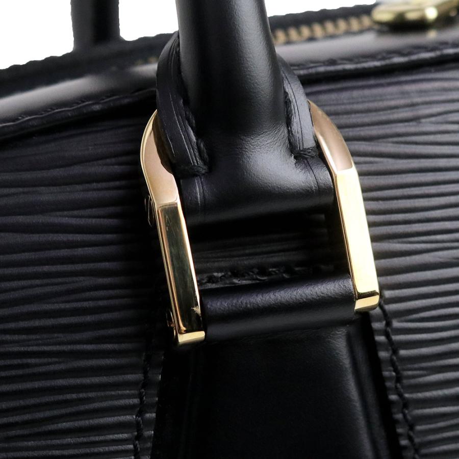 LOUIS VUITTON（ルイ・ヴィトン） （未使用 展示品）LOUIS VUITTON 