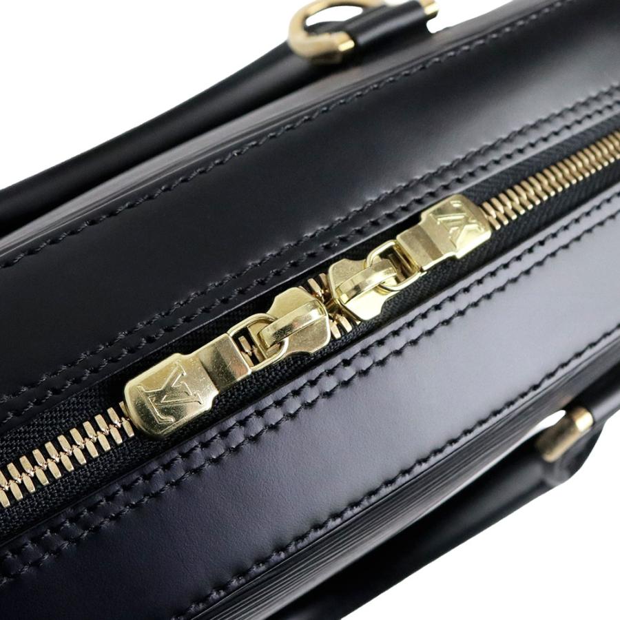 LOUIS VUITTON（ルイ・ヴィトン） （未使用 展示品）LOUIS VUITTON 