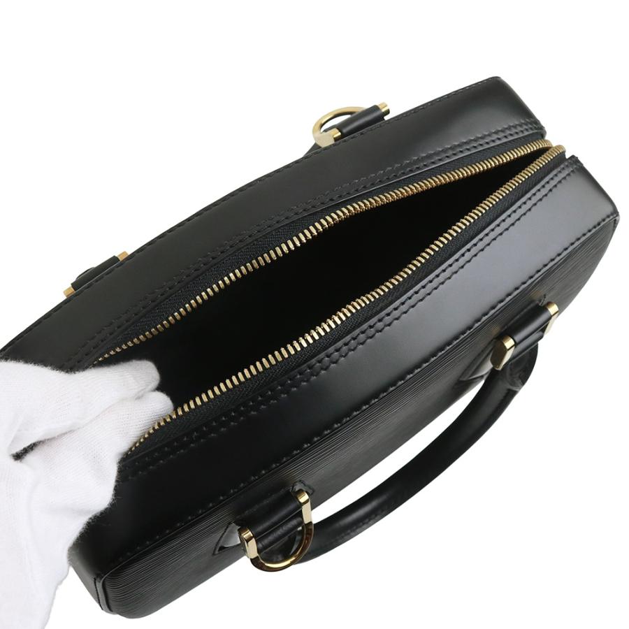 LOUIS VUITTON（ルイ・ヴィトン） （未使用 展示品）LOUIS VUITTON 