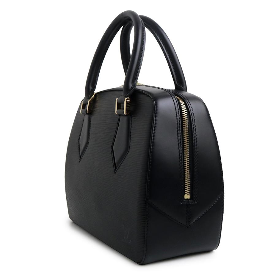 LOUIS VUITTON（ルイ・ヴィトン） （未使用 展示品）LOUIS VUITTON 