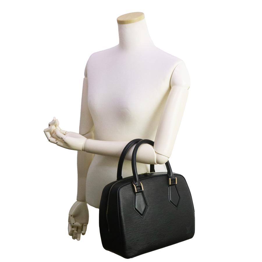 LOUIS VUITTON（ルイ・ヴィトン） （未使用 展示品）LOUIS VUITTON 