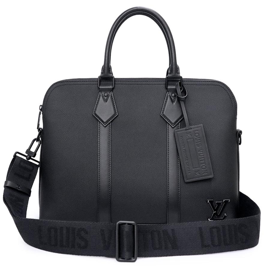 LOUIS VUITTON（ルイ・ヴィトン） （未使用 展示品）LOUIS VUITTON