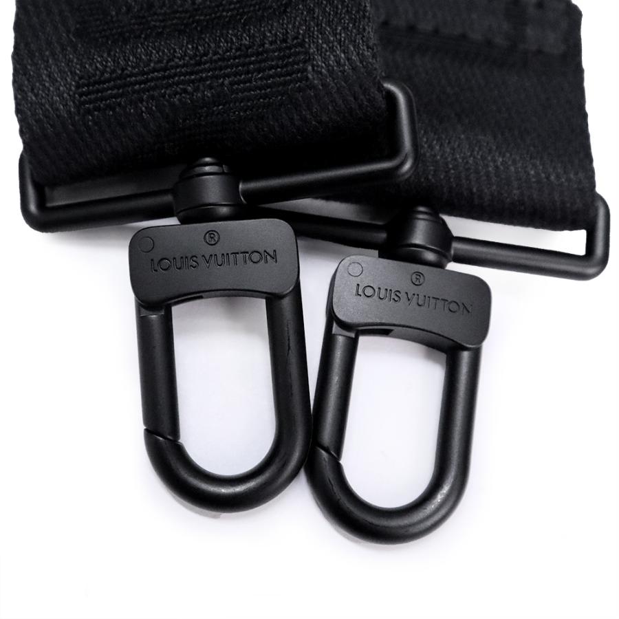 LOUIS VUITTON（ルイ・ヴィトン） （未使用 展示品）LOUIS VUITTON