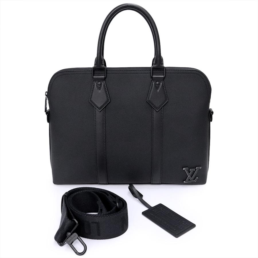 LOUIS VUITTON（ルイ・ヴィトン） （未使用 展示品）LOUIS VUITTON