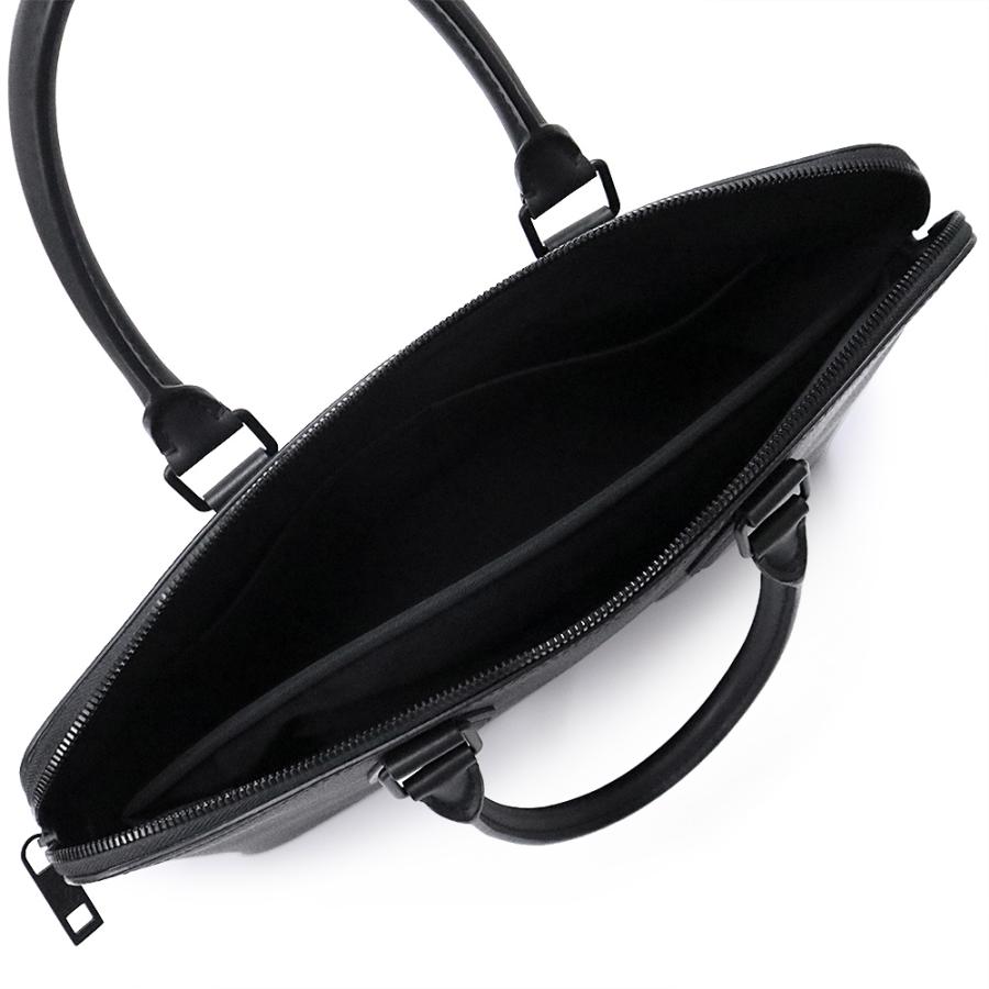 LOUIS VUITTON（ルイ・ヴィトン） （未使用 展示品）LOUIS VUITTON