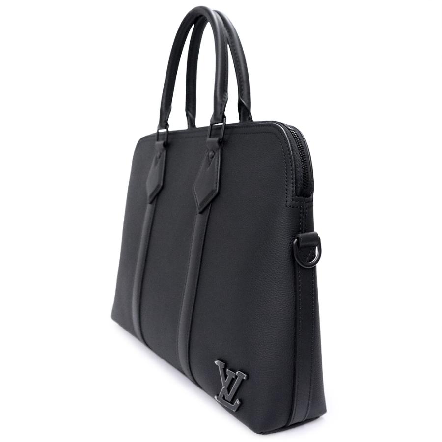 LOUIS VUITTON（ルイ・ヴィトン） （未使用 展示品）LOUIS VUITTON