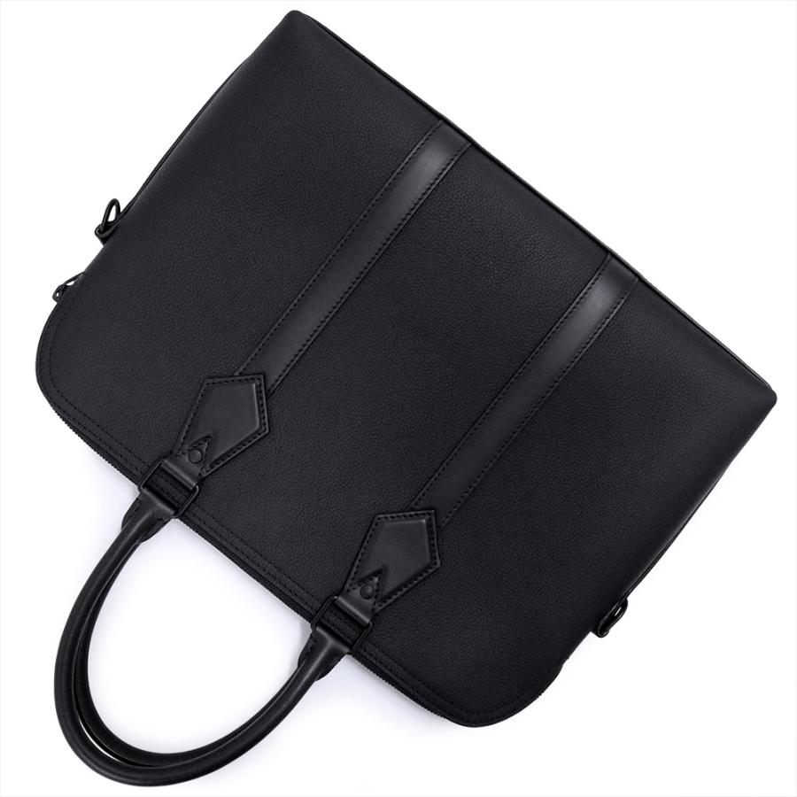 LOUIS VUITTON（ルイ・ヴィトン） （未使用 展示品）LOUIS VUITTON