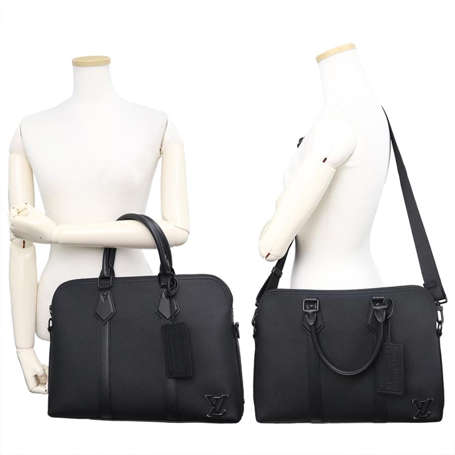 LOUIS VUITTON（ルイ・ヴィトン） （未使用 展示品）LOUIS VUITTON