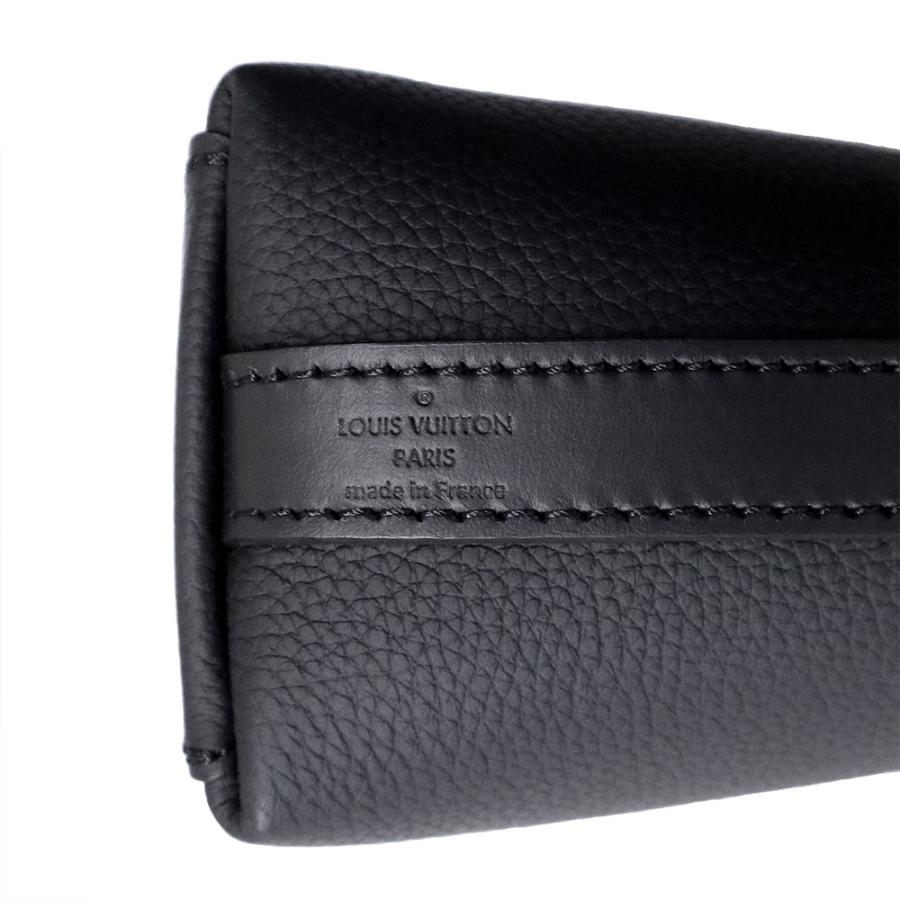LOUIS VUITTON（ルイ・ヴィトン） （未使用 展示品）LOUIS VUITTON