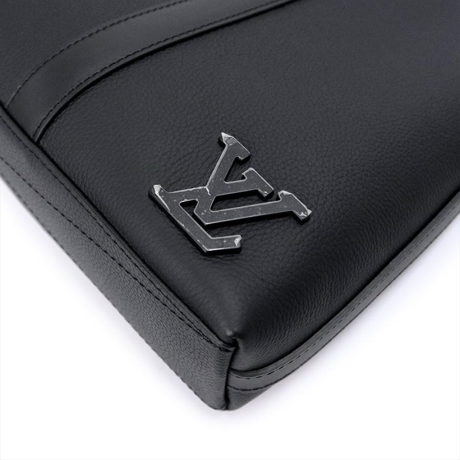 LOUIS VUITTON（ルイ・ヴィトン） （未使用 展示品）LOUIS VUITTON