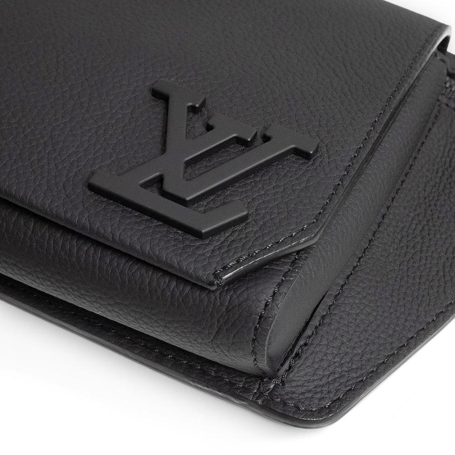 LOUIS VUITTON（ルイ・ヴィトン） （未使用 展示品）LOUIS VUITTON