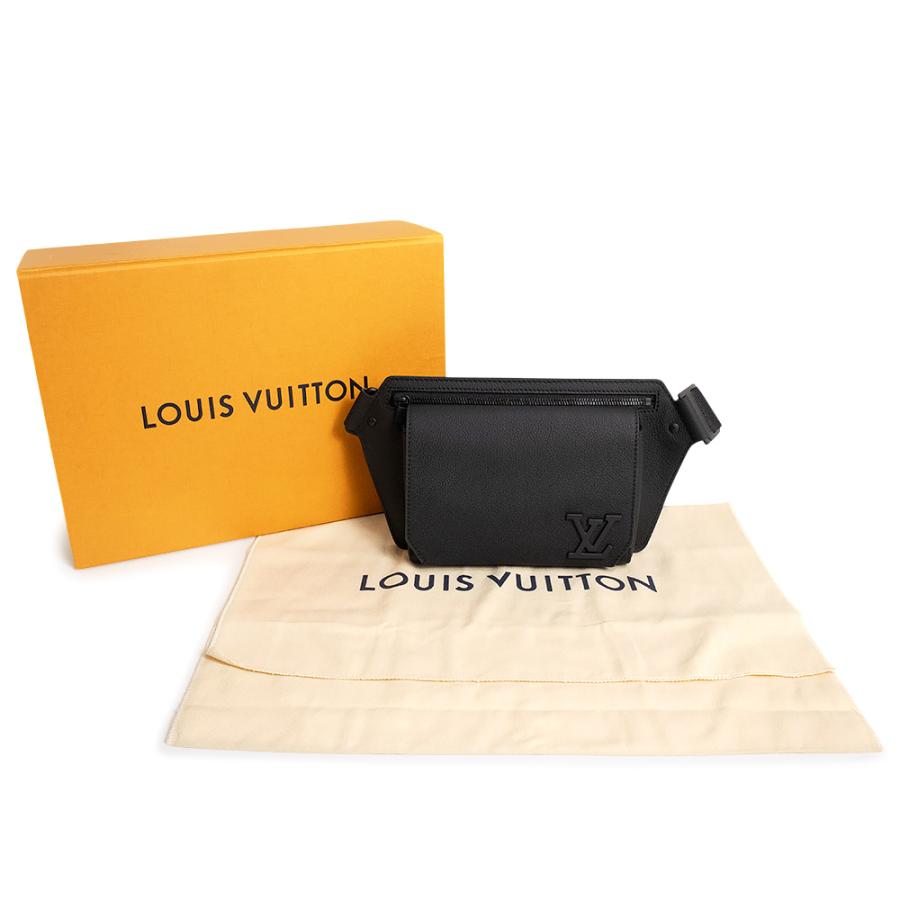 LOUIS VUITTON（ルイ・ヴィトン） （未使用 展示品）LOUIS VUITTON