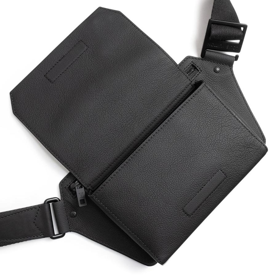 LOUIS VUITTON（ルイ・ヴィトン） （未使用 展示品）LOUIS VUITTON