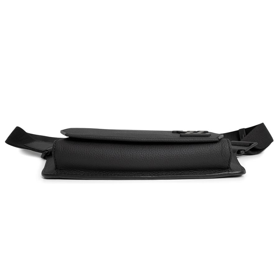 LOUIS VUITTON（ルイ・ヴィトン） （未使用 展示品）LOUIS VUITTON
