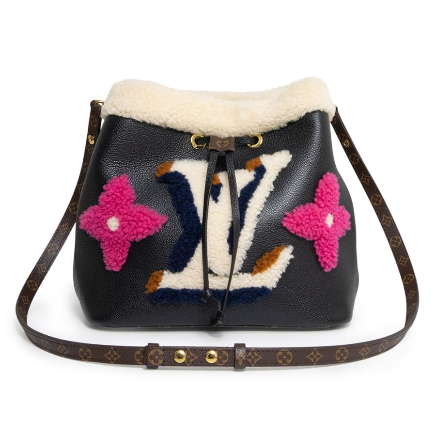 LOUIS VUITTON（ルイ・ヴィトン） （未使用 展示品）LOUIS VUITTON 