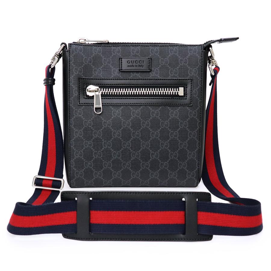 GUCCI（グッチ） （未使用 展示品）GUCCI 523599 スモール
