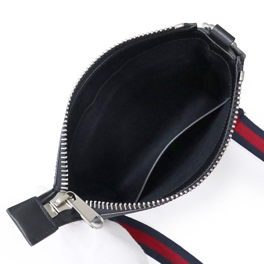 GUCCI（グッチ） （未使用 展示品）GUCCI 523599 スモール