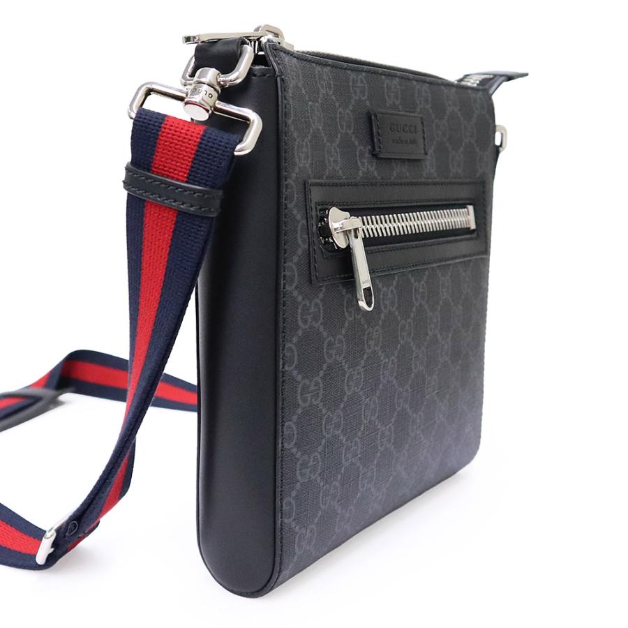 GUCCI（グッチ） （未使用 展示品）GUCCI 523599 スモール