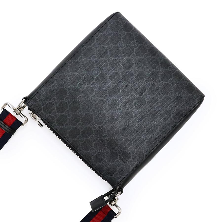 GUCCI（グッチ） （未使用 展示品）GUCCI 523599 スモール