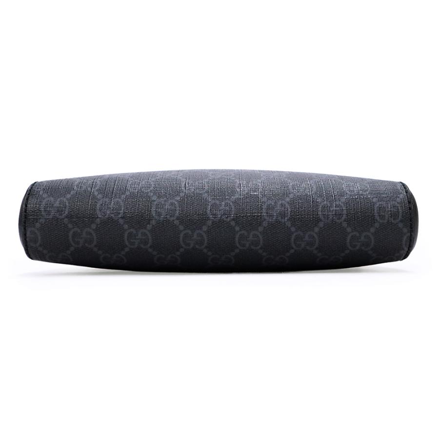 GUCCI（グッチ） （未使用 展示品）GUCCI 523599 スモール