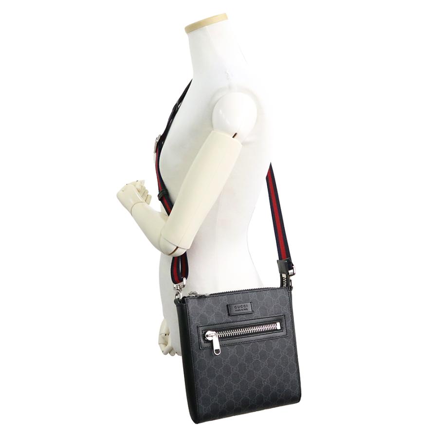 GUCCI（グッチ） （未使用 展示品）GUCCI 523599 スモール