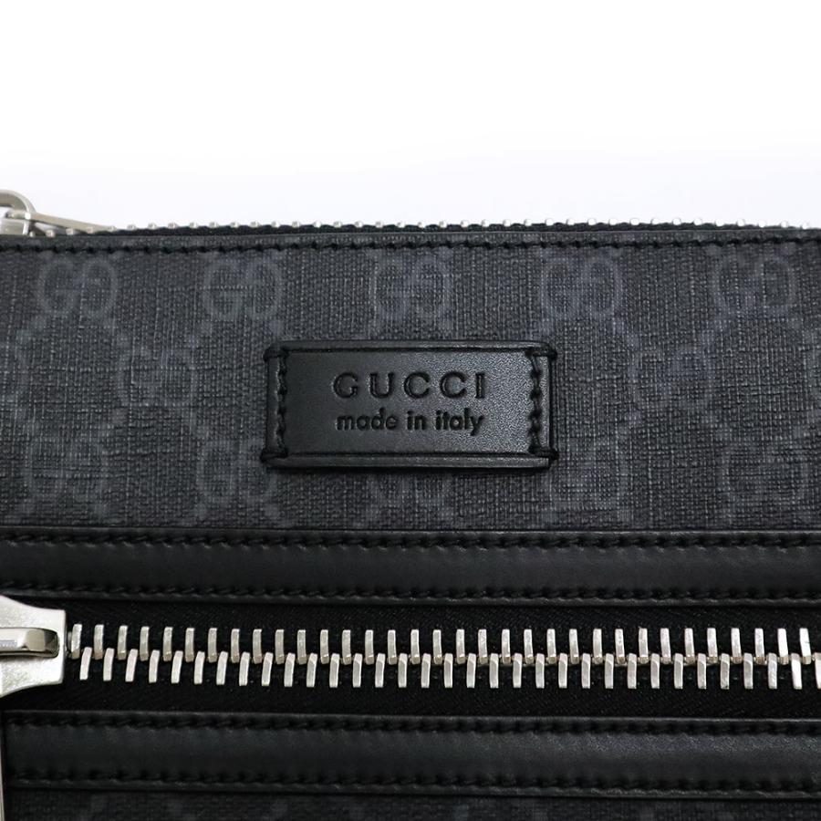 GUCCI（グッチ） （未使用 展示品）GUCCI 523599 スモール