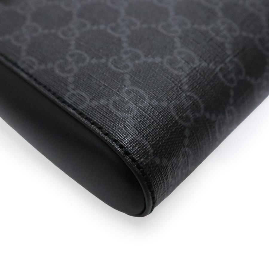 GUCCI（グッチ） （未使用 展示品）GUCCI 523599 スモール