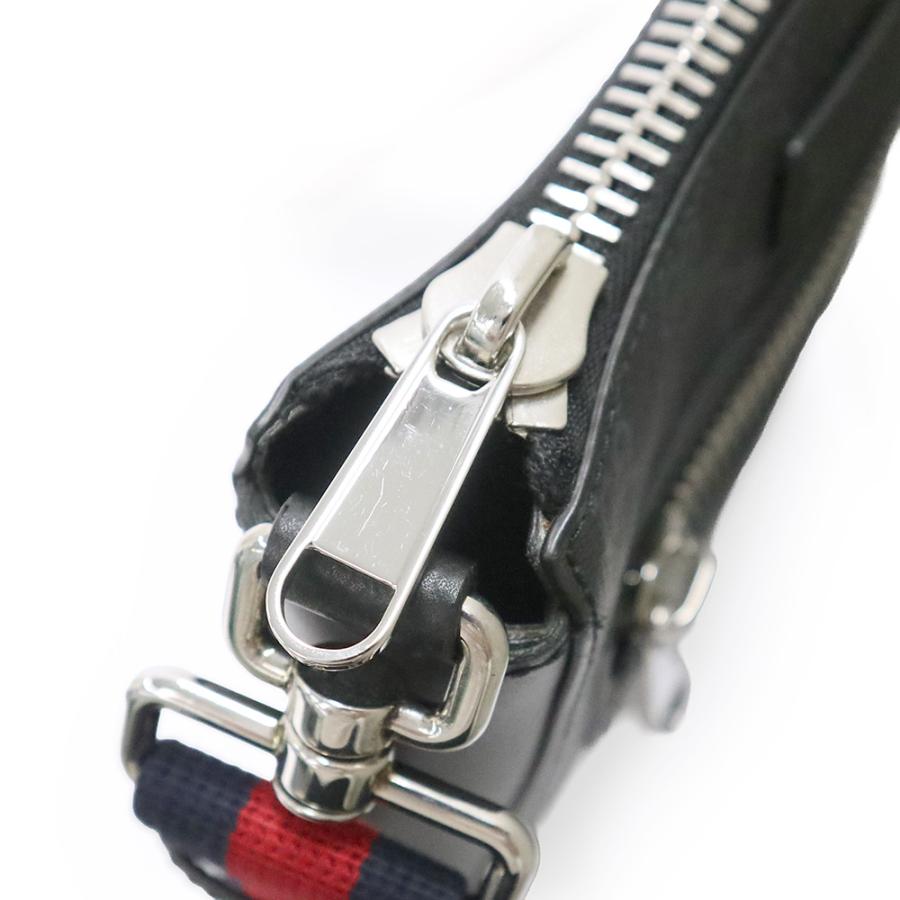 GUCCI（グッチ） （未使用 展示品）GUCCI 523599 スモール