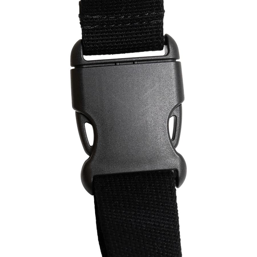 GUCCI（グッチ） （未使用 展示品）GUCCI 631341 Gucci Off The Grid