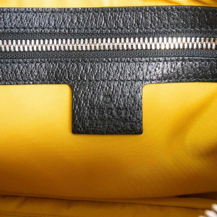 GUCCI（グッチ） （未使用 展示品）GUCCI 631341 Gucci Off The Grid