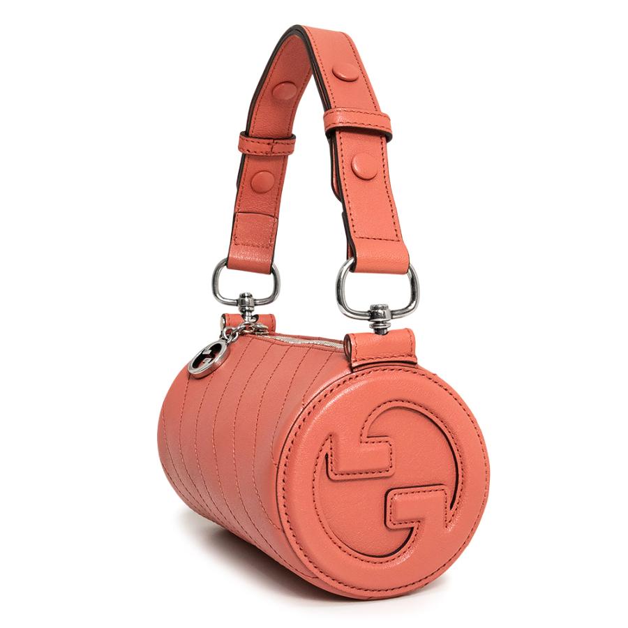 GUCCI（グッチ） （未使用 展示品）GUCCI 760170 インターロッキングG 