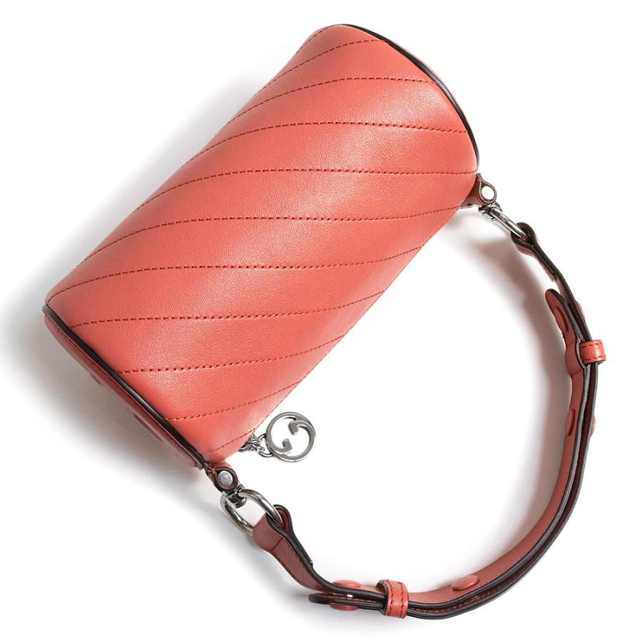 GUCCI（グッチ） （未使用 展示品）GUCCI 760170 インターロッキングG 