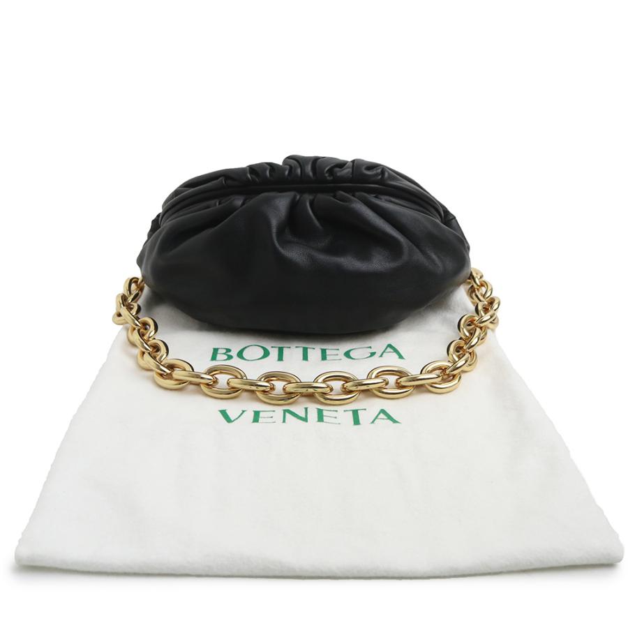 ⭐️BOTTEGA VENETA 95×150 タオル⭐️ ✨激安サマー特価✨ BOTTEGA VENETA（ボッテガ・ヴェネタ） （美品）BOTTEGA VENETA 651445