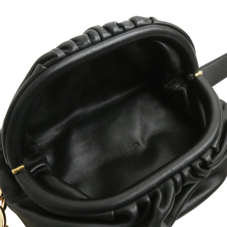 BOTTEGA VENETA（ボッテガ・ヴェネタ） （美品）BOTTEGA VENETA 651445