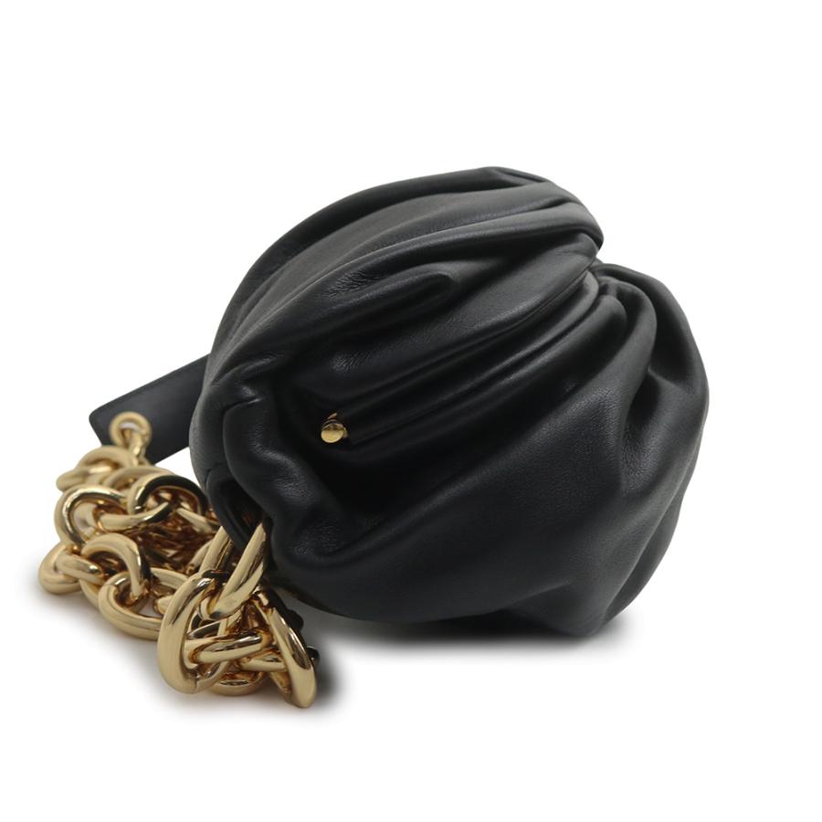 BOTTEGA VENETA（ボッテガ・ヴェネタ） （美品）BOTTEGA VENETA 651445