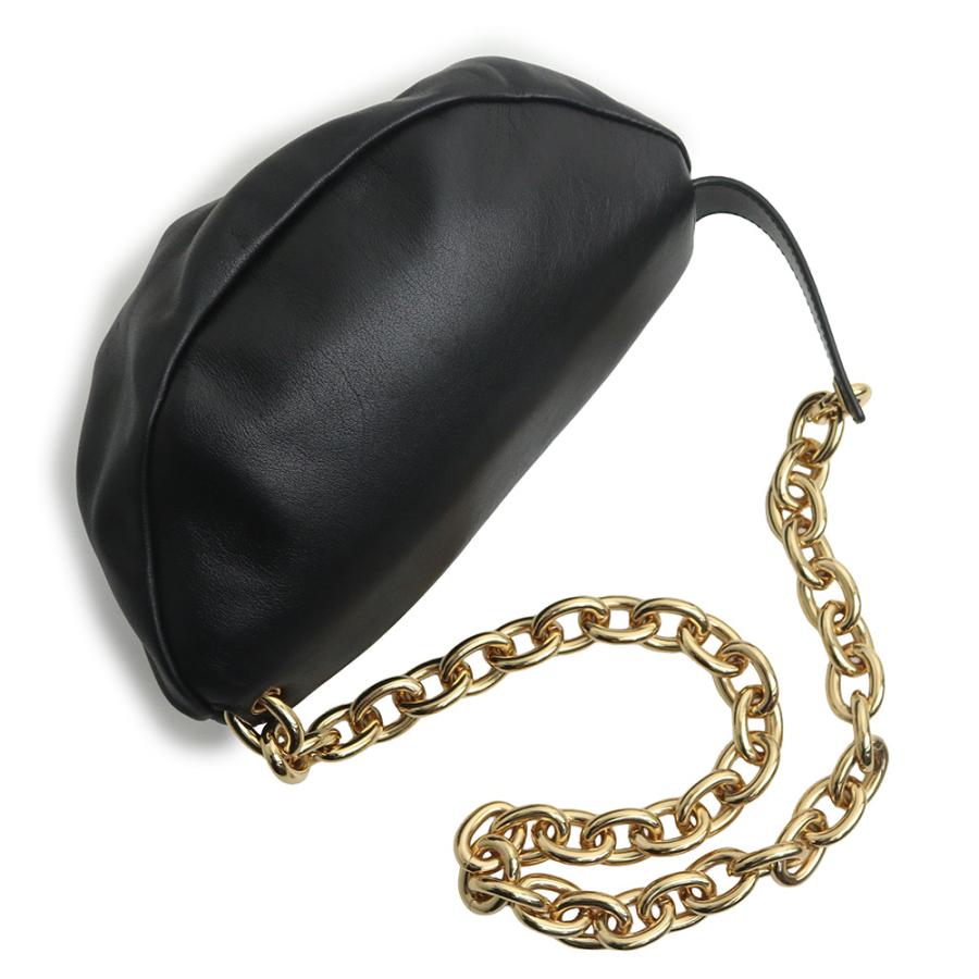 BOTTEGA VENETA（ボッテガ・ヴェネタ） （美品）BOTTEGA VENETA 651445