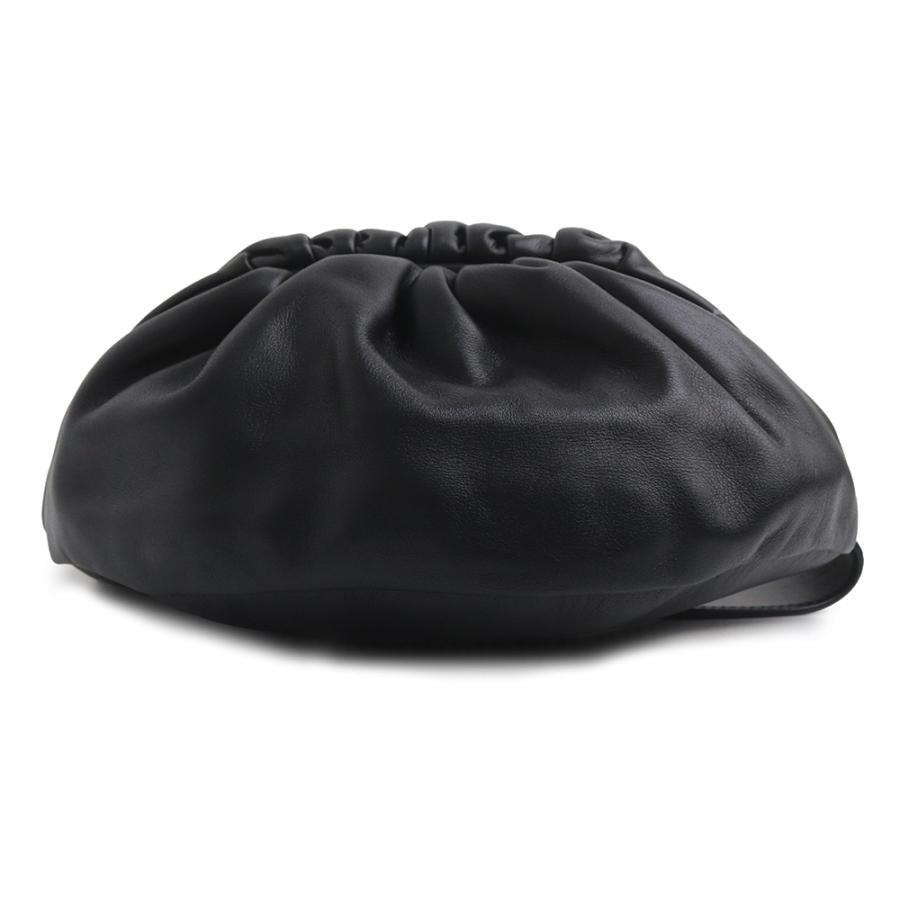 BOTTEGA VENETA（ボッテガ・ヴェネタ） （美品）BOTTEGA VENETA 651445