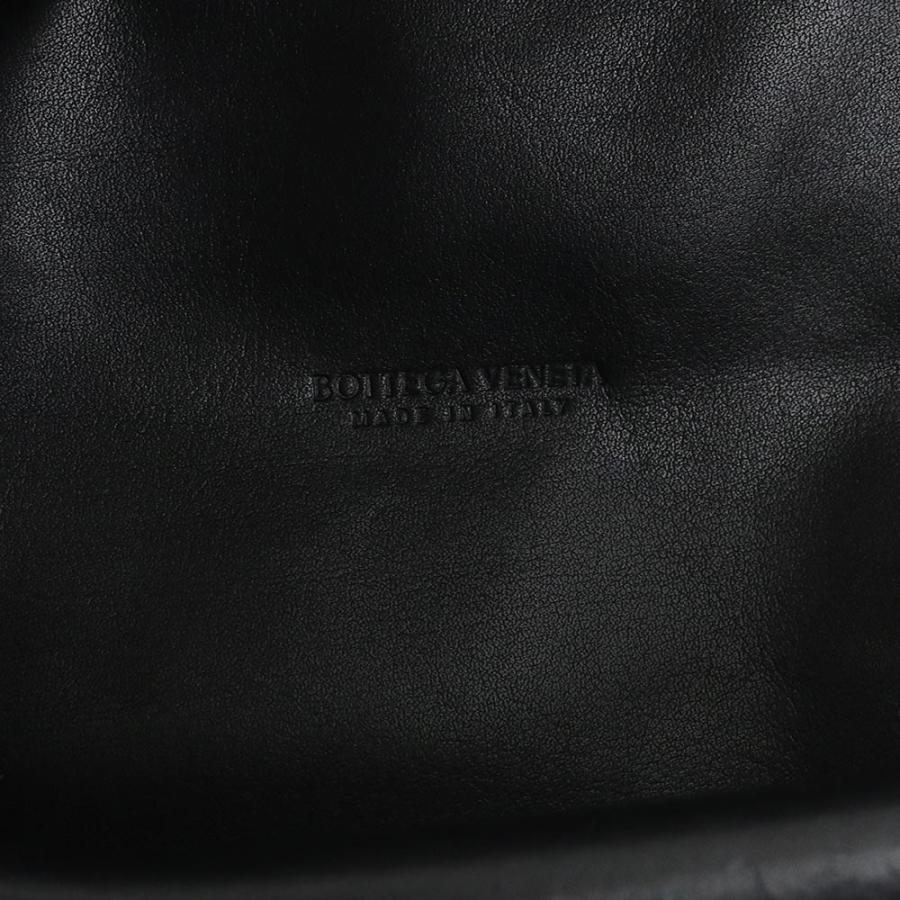 BOTTEGA VENETA（ボッテガ・ヴェネタ） （美品）BOTTEGA VENETA 651445