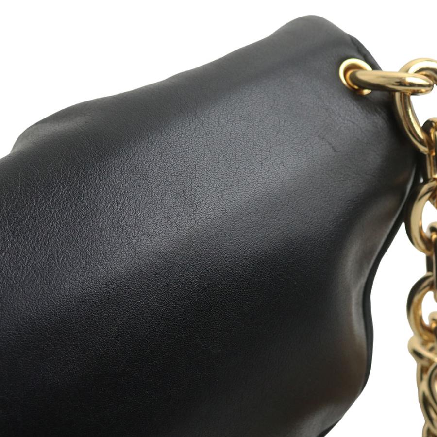 BOTTEGA VENETA（ボッテガ・ヴェネタ） （美品）BOTTEGA VENETA 651445