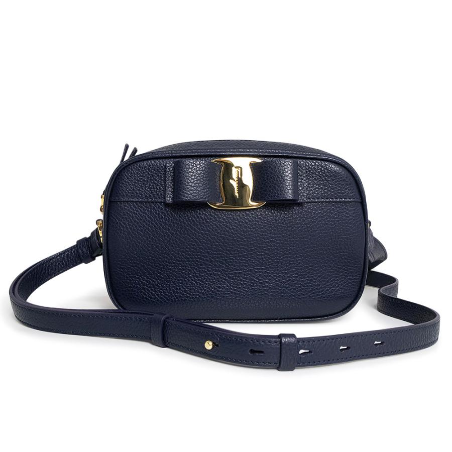 FERRAGAMO（フェラガモ） （未使用 展示品）Salvatore Ferragamo