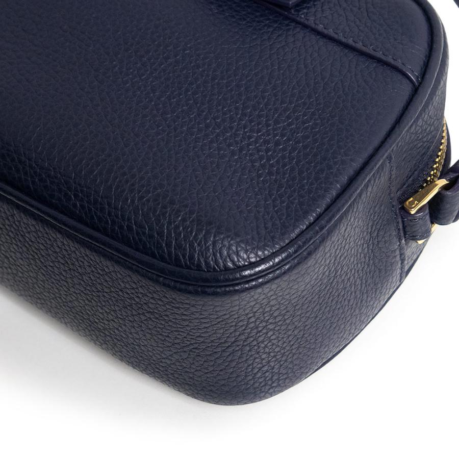 FERRAGAMO（フェラガモ） （未使用 展示品）Salvatore Ferragamo