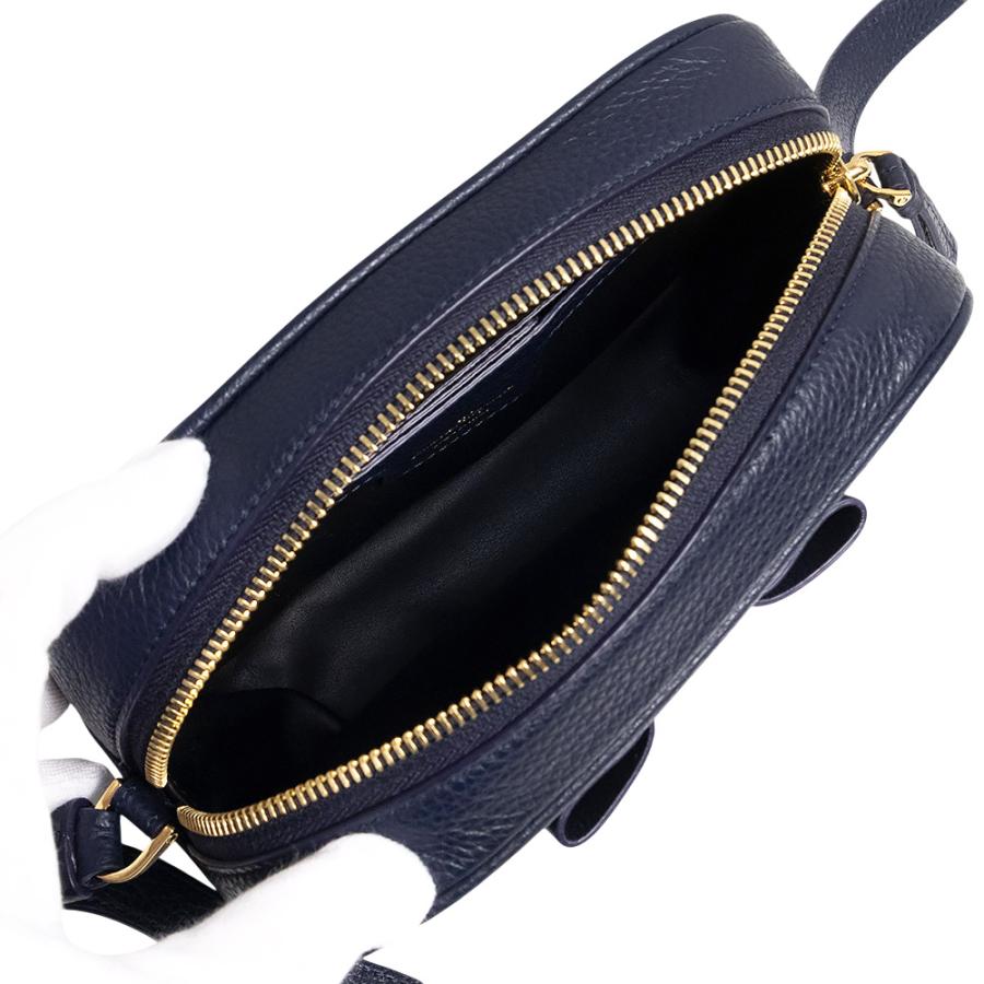FERRAGAMO（フェラガモ） （未使用 展示品）Salvatore Ferragamo